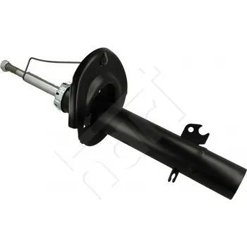 Přední tlumič Peugeot 207 1.6 07- levý plynový 5202VG HART