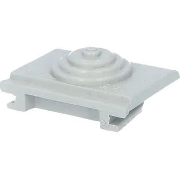 Rozvaděč FAMATEL Průchodka ATLAS gumová 19281