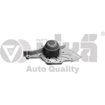 Vodní pumpa motoru VIKA Vodní čerpadlo, chlazení motoru 11211799001