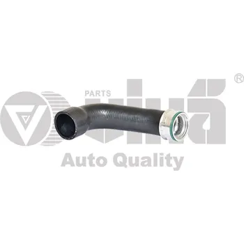 VIKA Hadička plnicího vzduchu 11451791401