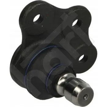 Zavěšení kol Čep ramene Astra 98-, Vectra B 96- levý nebo pravý 352800 HART