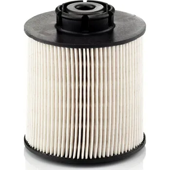 Auto-moto Palivový filtr MANN-FILTER PU 1046/1 x
