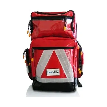 Lékárnička Batoh Bexatec Pro Large Plane - záchranářský batoh