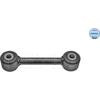 Zavěšení kol Tyč/vzpěra, stabilizátor MEYLE 016 060 0122