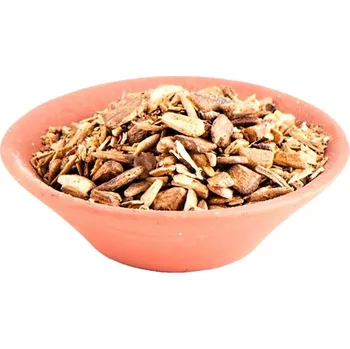 Čajovna Vykuřovadla PALO SANTO kousky dřeva 20g