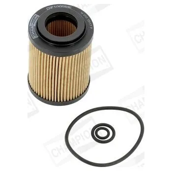 Olejový filtr Olejový filtr CHAMPION COF100583E