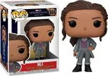 Funko POP Marvel: Spider-Man No Way Home - MJ