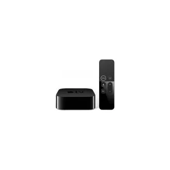 Multimediální centrum Apple TV 4K 64GB MP7P2FD/A
