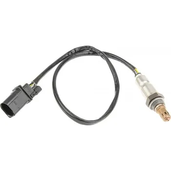 Lambda sonda LAMBDA SONDA 1.0TSI,1.5TSD OCTAVIA III 17-, KAROQ 17-,KAMIQ 19-, SEAT ARONA 17-,IBIZA V 17- 04E906262CR NTY