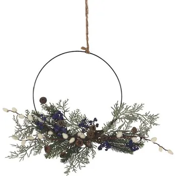 Bytová dekorace Dekorace k zavěšení P1750/2