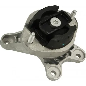 Zavěšení motoru Uložení převodovky Audi A4 01-05 8E0399105BG HART