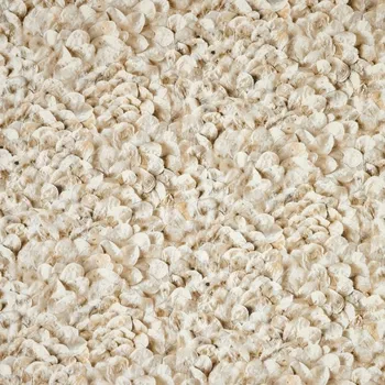 Tapeta Hohenberger 65308HTM luxusní vliesová tapeta na zeď, rozměry 10.05 x 0.53 m