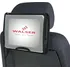Držák do auta na tablet Walser 26145