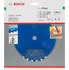 BOSCH Expert for Wood 2608644016