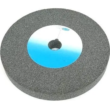 Brusný kotouč Brousící kotouč plochý 200x40x20 mm 96A 100 H 10 V