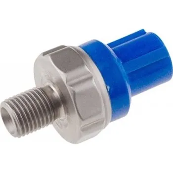 Čidlo automobilu Senzor klepání HONDA HR-V 1.6 99-, 30530P2MA01 NTY