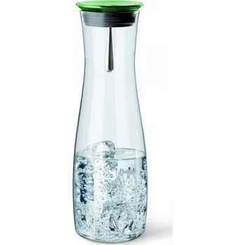 Karafa, Viva, SIMAX, Zelená, 1250 ml