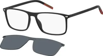 Brýlová obroučka Tommy Hilfiger TJ 0018/CS 003/IR vel. 55