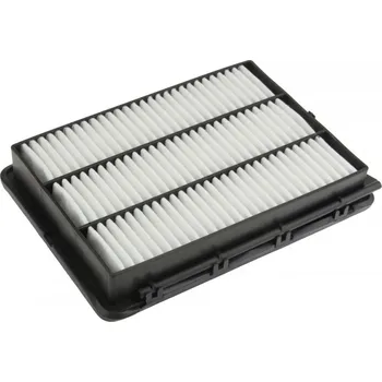 Vzduchový filtr vzduchový filtr HYUNDAI TUCSON (TL,TLE) 1.6T-GDI/1.6GDI/2.0/2.4GDI 15-,KIA SPORTAGE IV (QL,QLE) 1.6T-GDI/1.6GDI/2.0/2.4GDI 15- NTY