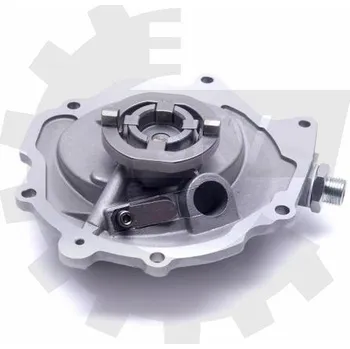 Vakuové čerpadlo čerpadlo vakuové MERCEDES-BENZ E-CLASS G-CLASS A0002304365 ESEN SKV