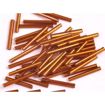 Korálek Čípky č.114 - 16mm