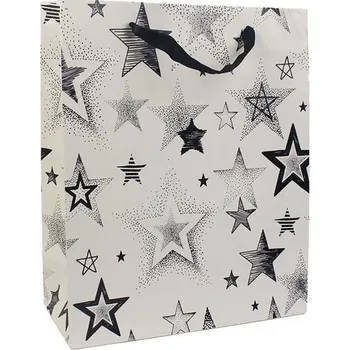 Dárková taška Papírová taška A0066/2