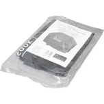 Activa Mastercook 19389 ochranný obal…