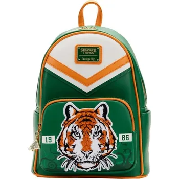 Batoh - Stranger Things Hawkins High