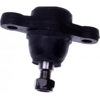 Autodíl Čep ramene, Podpora Kloub přední L/P KIA MAGNETIS 01- 5176138A00 DENCKERMANN