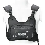 ASRV 26754385 sportovní taška na…