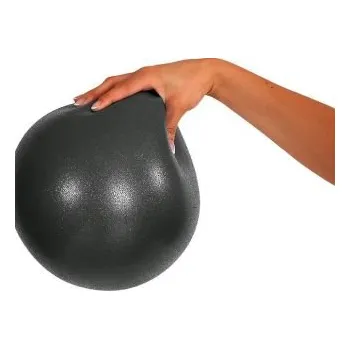 Overball Overball 22cm