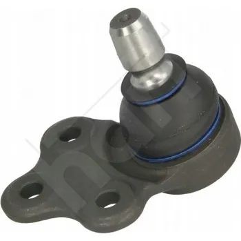 Zavěšení kol Čep ramene Stilo, Bravo 06- /levý nebo pravý/ 50705463 HART