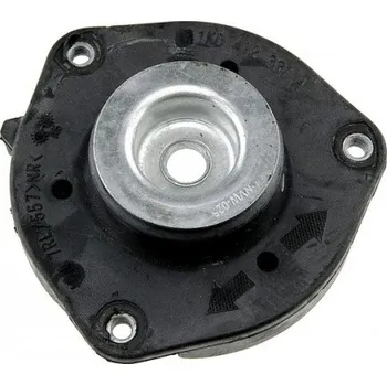 Horní uložení tlumiče LEON CUPRA/TFSI 05-12, AUDI TT QUATTRO 08-14, A3 CABRIO 08-13 /přední/ 8J0412331 NTY