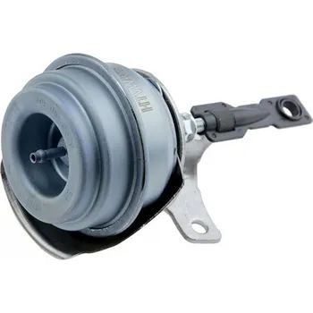 Turbodmychadlo regulační ventil pro turbodmychadlo 2.0TDI AUDI A3 ALTEA LEON OCTAVIA II SUPERB II GOLF V PASSAT B6 2005-,TOURAN 2003- NTY