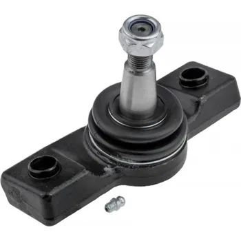 Zavěšení kol Čep ramene, Podpora Kloub LEXUS GS300/350/430 4WD 05-, IS250/350 4WD 05-, IS250/350/300H 12- 43330-39635 NTY