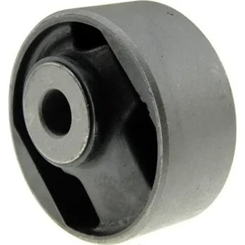 Zavěšení kol Uložení přední spodní MAZDA CX-7 06- EG252868XA NTY