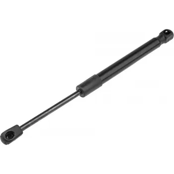 Dveře karosérie Pružina pneumatická víka kufru L298MM, F280N MITSUBISHI LANCER SEDAN VII 01-13 SEDAN VIII 07- 5925A003 NTY