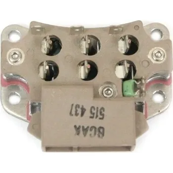 Alternátor Diodový můstek Ford Aerostar, Thunderbird HFR192HD HART