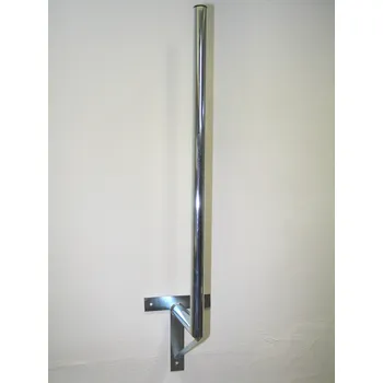 Anténní držák Anténní držák 35/150cm T (p.4,2 cm) K35150T42VZ