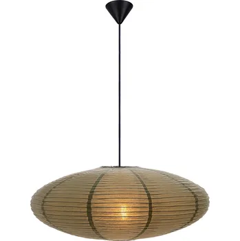 Nordlux Závěsné stínidlo Villo 60 Barva: Zelená