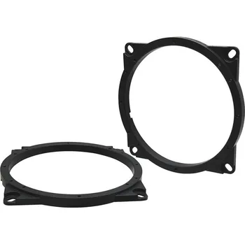 Auto Hi-Fi Adaptery repro 165mm Hyundai Santa Fe 350307