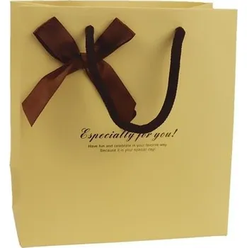 Dárková taška Dárková taška A0152/1