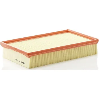 Auto-moto Vzduchový filtr MANN-FILTER C 31 152/1