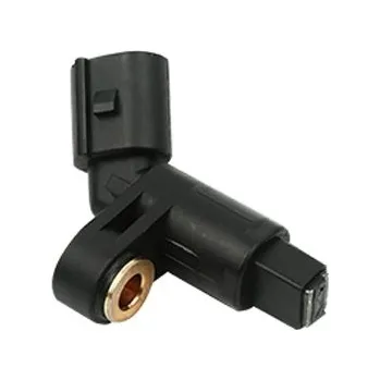 ABS Snímač ABS přední OCTAVIA PRAVY 1J0927804 Borsehung