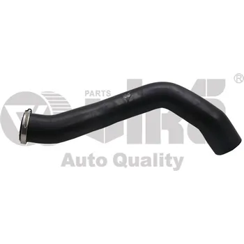 VIKA Hadička plnicího vzduchu 11451784401