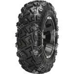 Pneumatiky CARLISLE versa trail atr 29/10 R15 68M TL 6PR NHS, celoroční pneu, moto