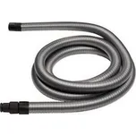 Hadice k vysavači Bosch, 5,0m x 35mm 1609202230