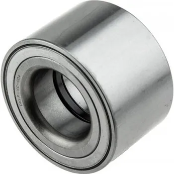 Auto-moto Ložisko kola přední IVECO DAILY III 01-06 42471216 NTY