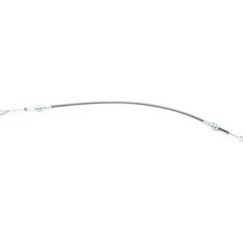 Tažné lanko převodovka ALFA ROMEO MITO FIAT GRANDE PUNTO PUNTO EVO PUNTO, 55199359 55199359 SKV Germany