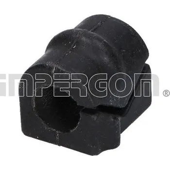 Auto-moto Držák, Příčný stabilizátor ORIGINAL IMPERIUM 31416